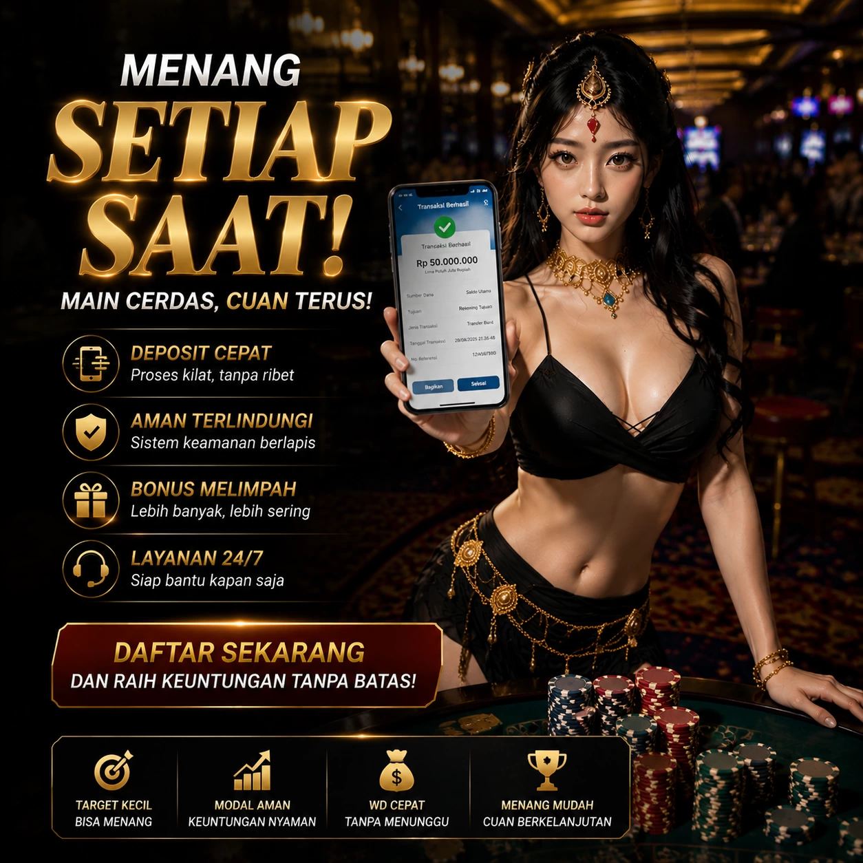Pemula di turu99 Temukan Game Terbaik untuk Dilihat