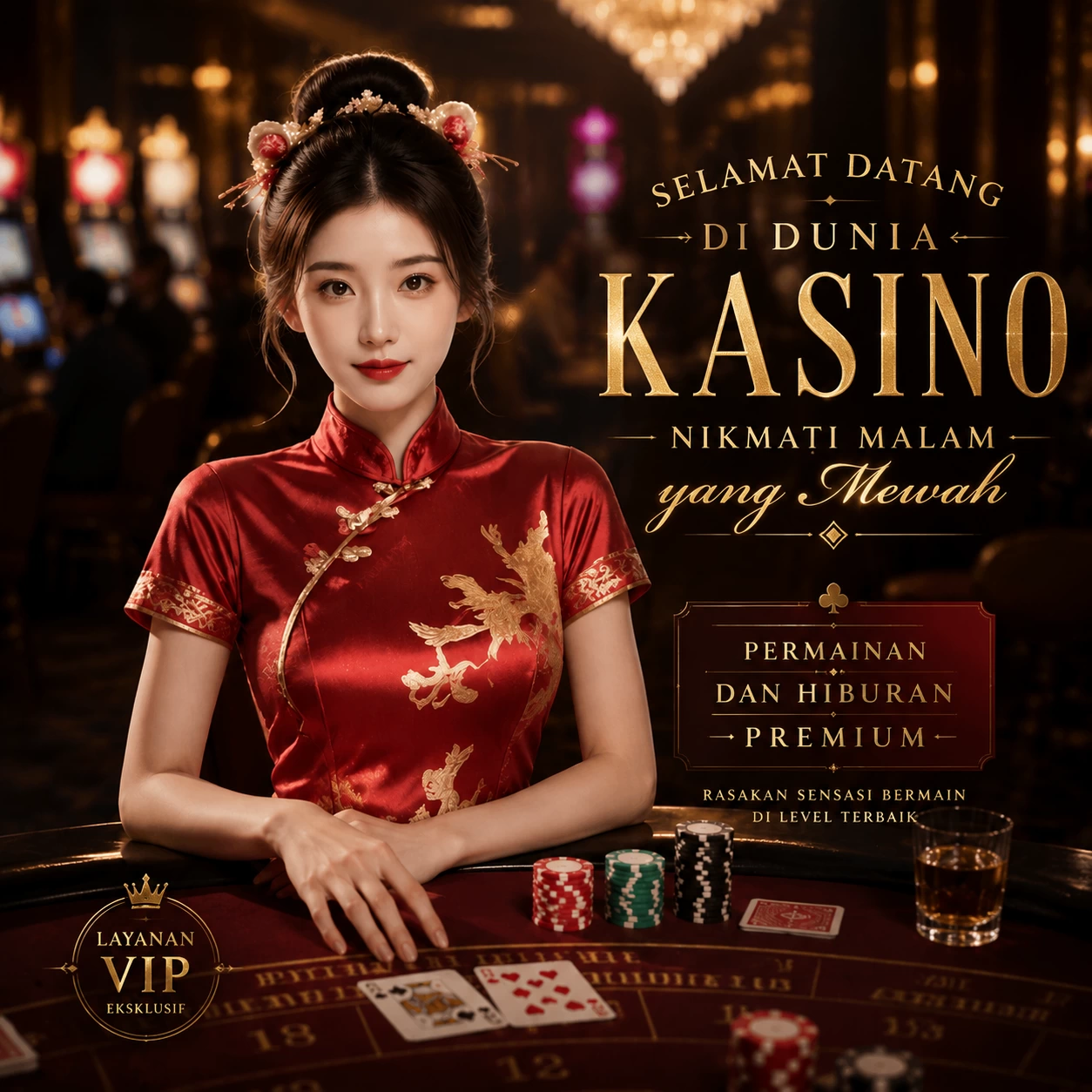 Menggali Fitur Menarik di Situs Game turu99