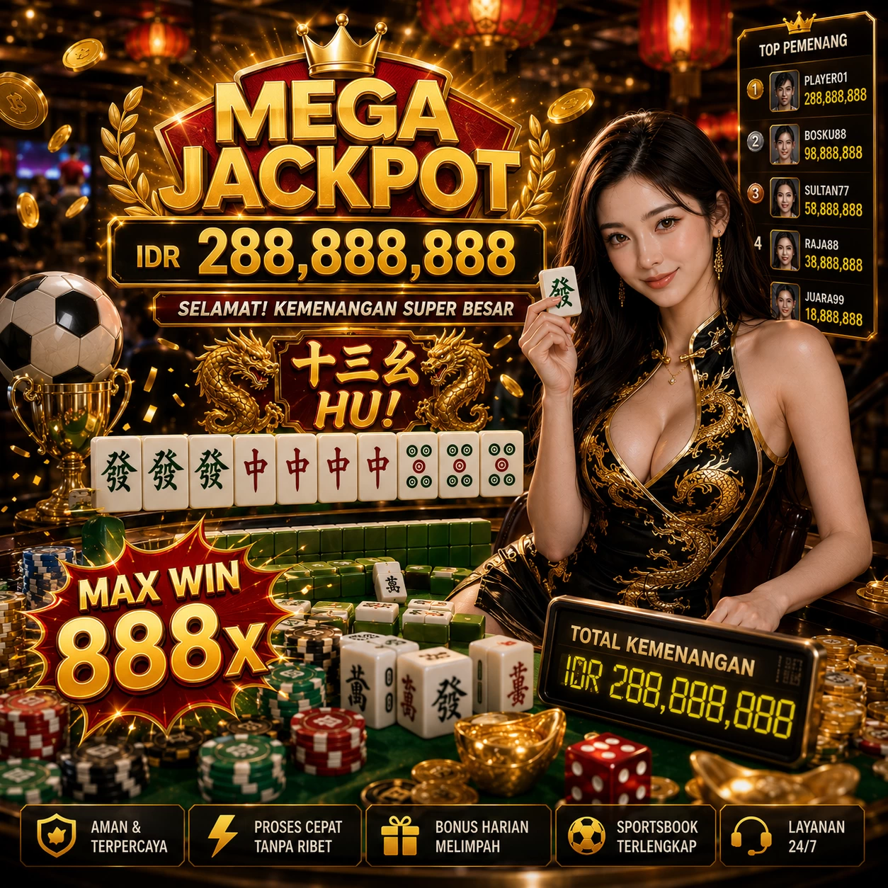 Panduan Lengkap Menjelajahi Platform Permainan turu99
