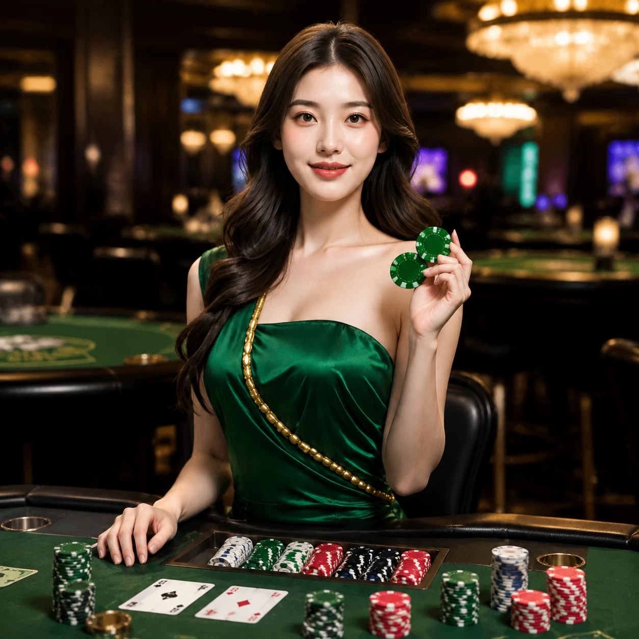 Keunggulan dan Fitur Menarik di Situs Game turu99