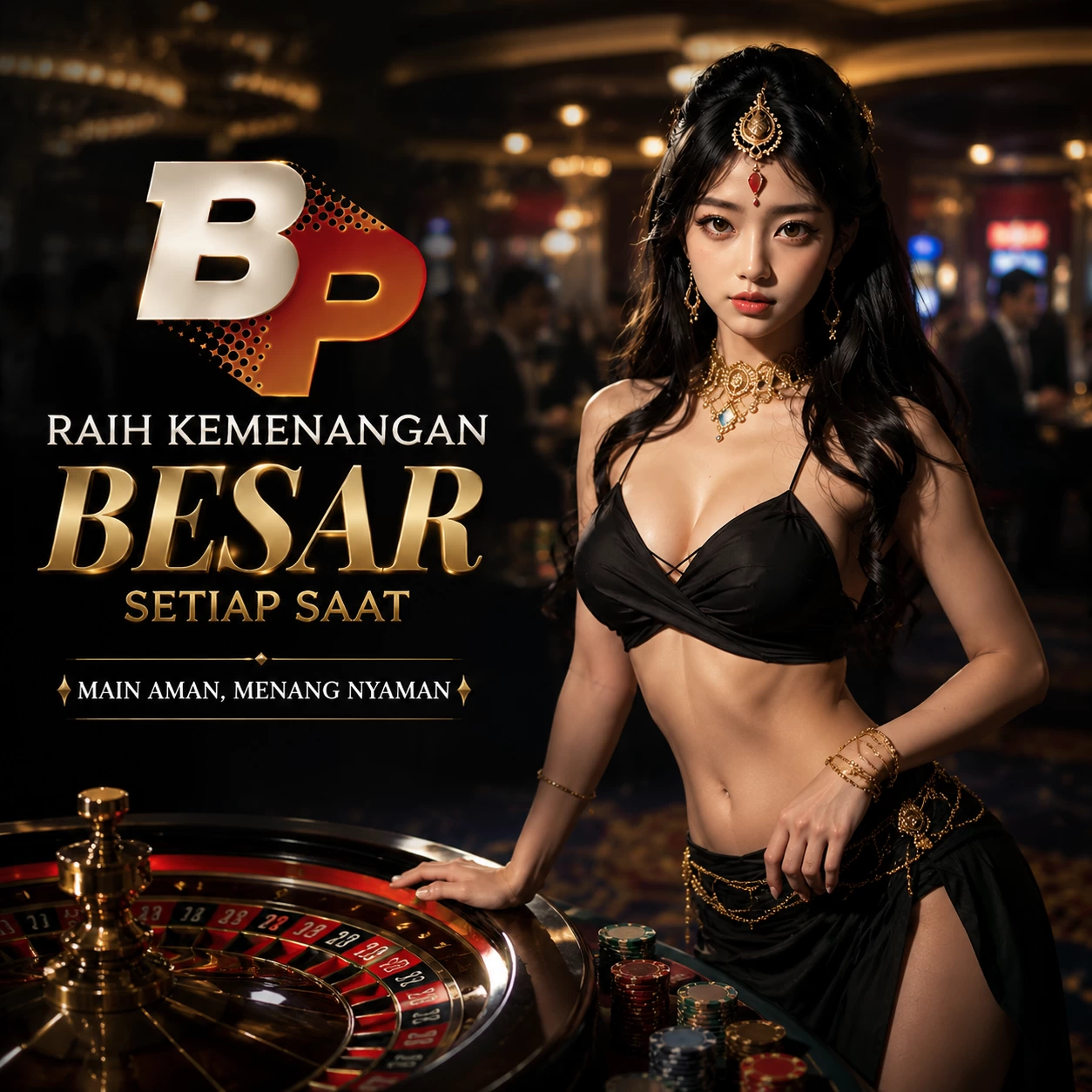 Analisis Performa Game di Platform turu99
