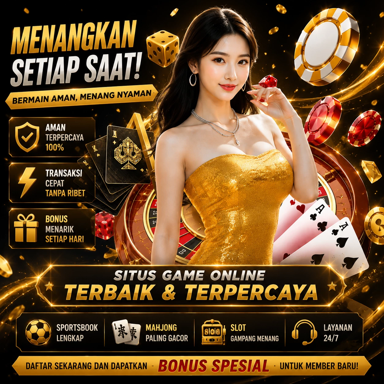 Inovasi dan Fitur Menarik di turu99