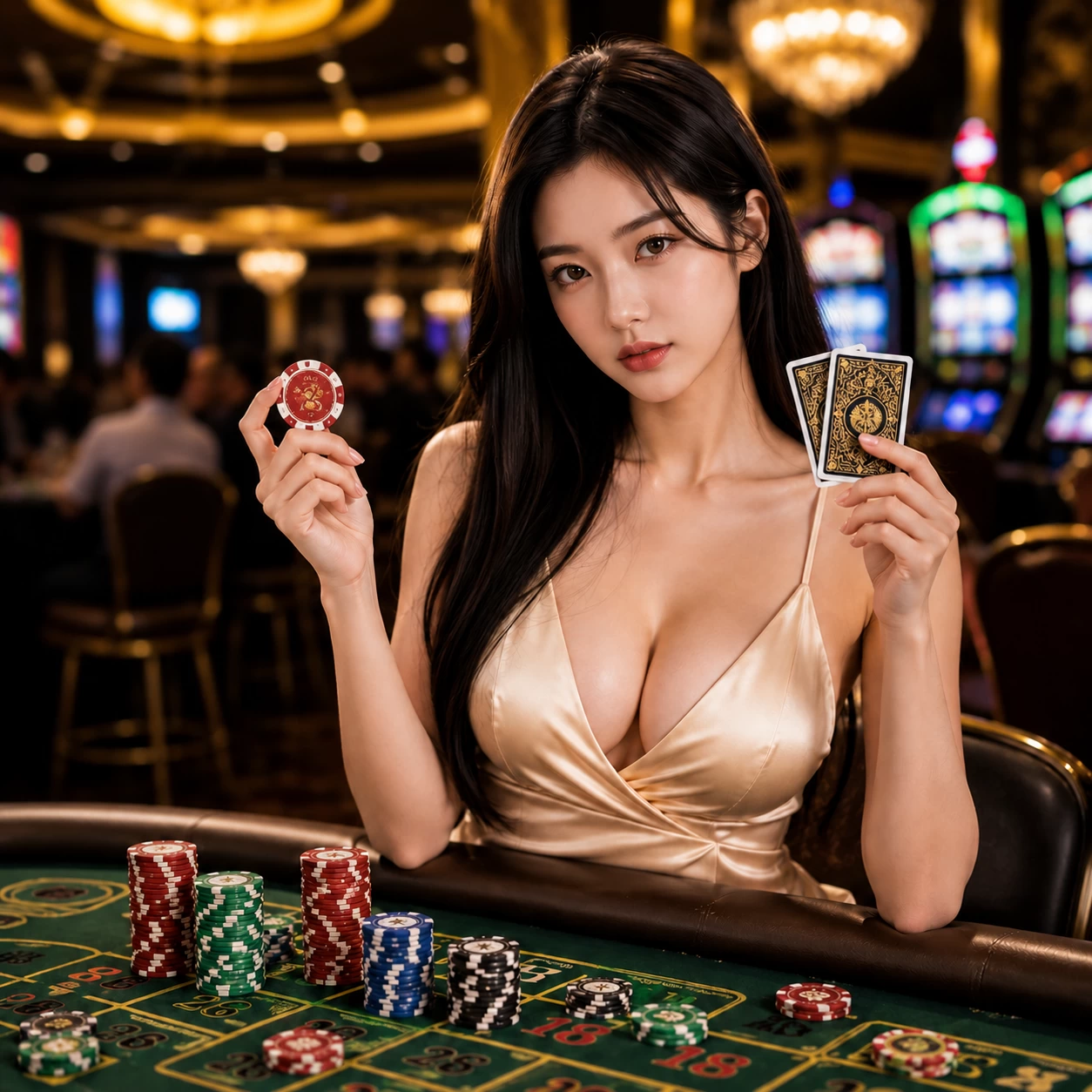 Cara Mendaftar dan Bermain di turu99