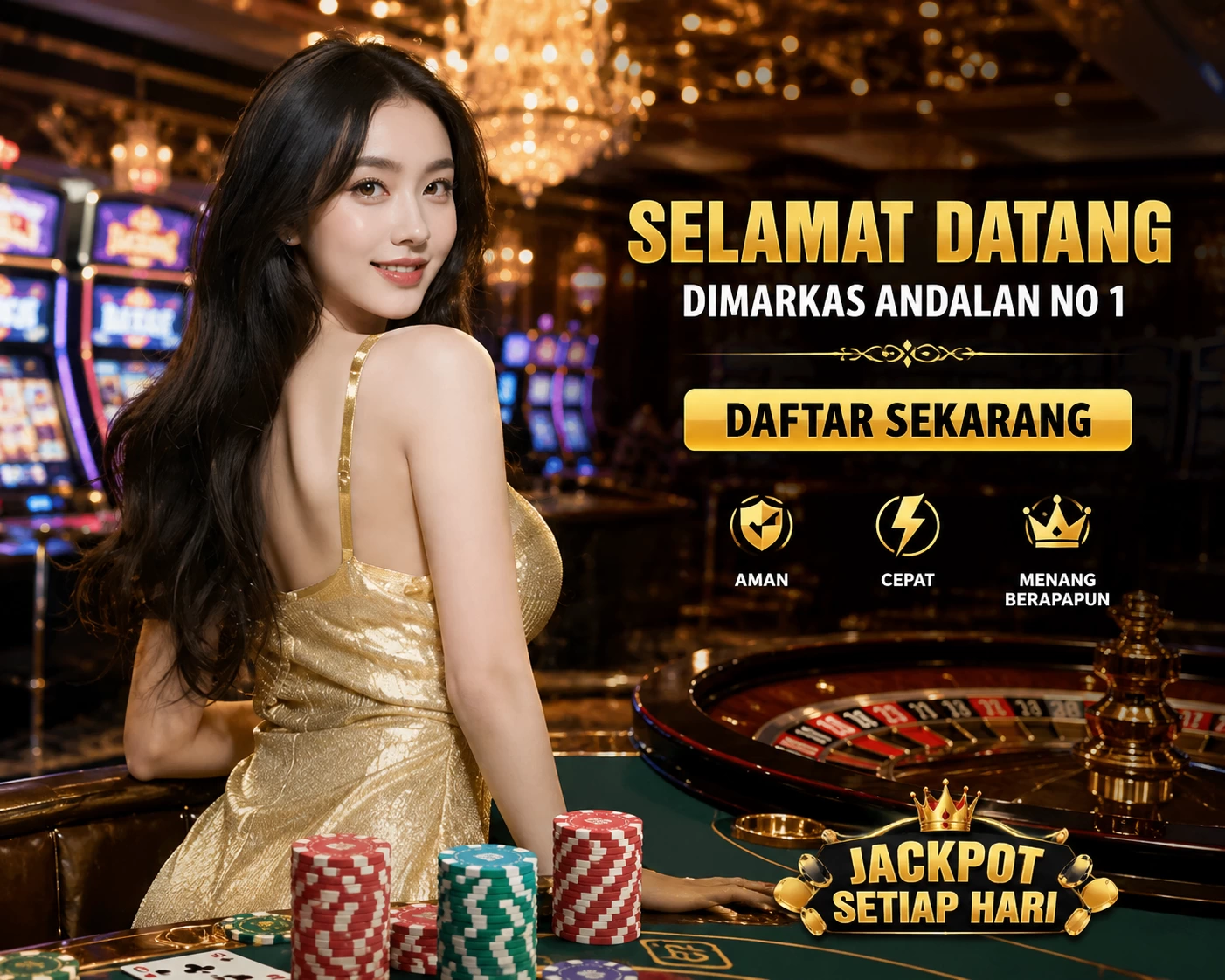 Tips dan Trik Bermain di turu99 untuk Pemula